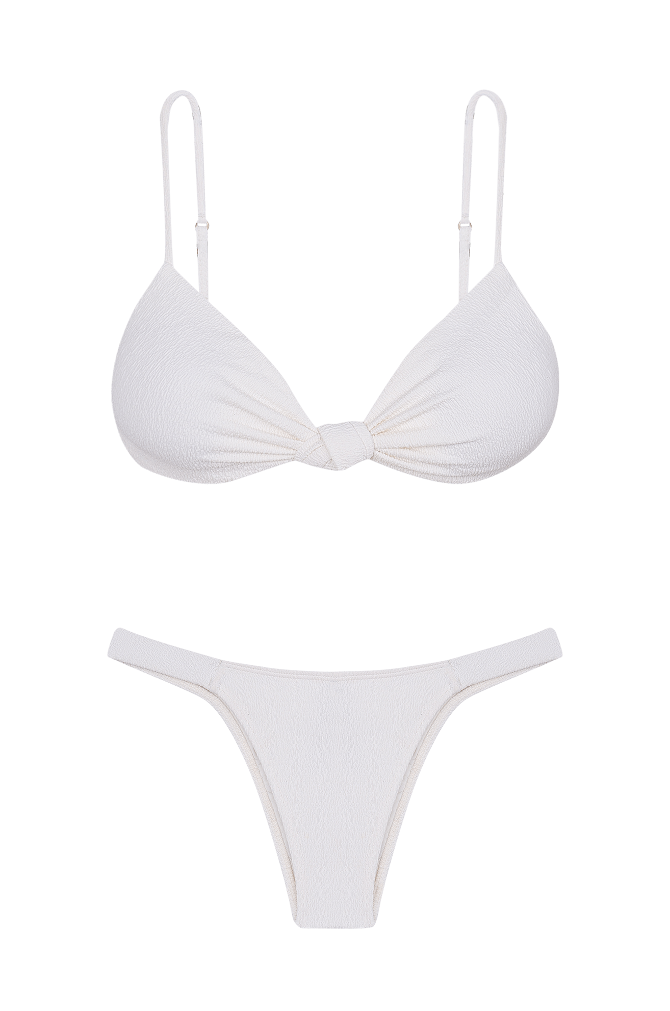 épine label cup in bare top（3color） | épine