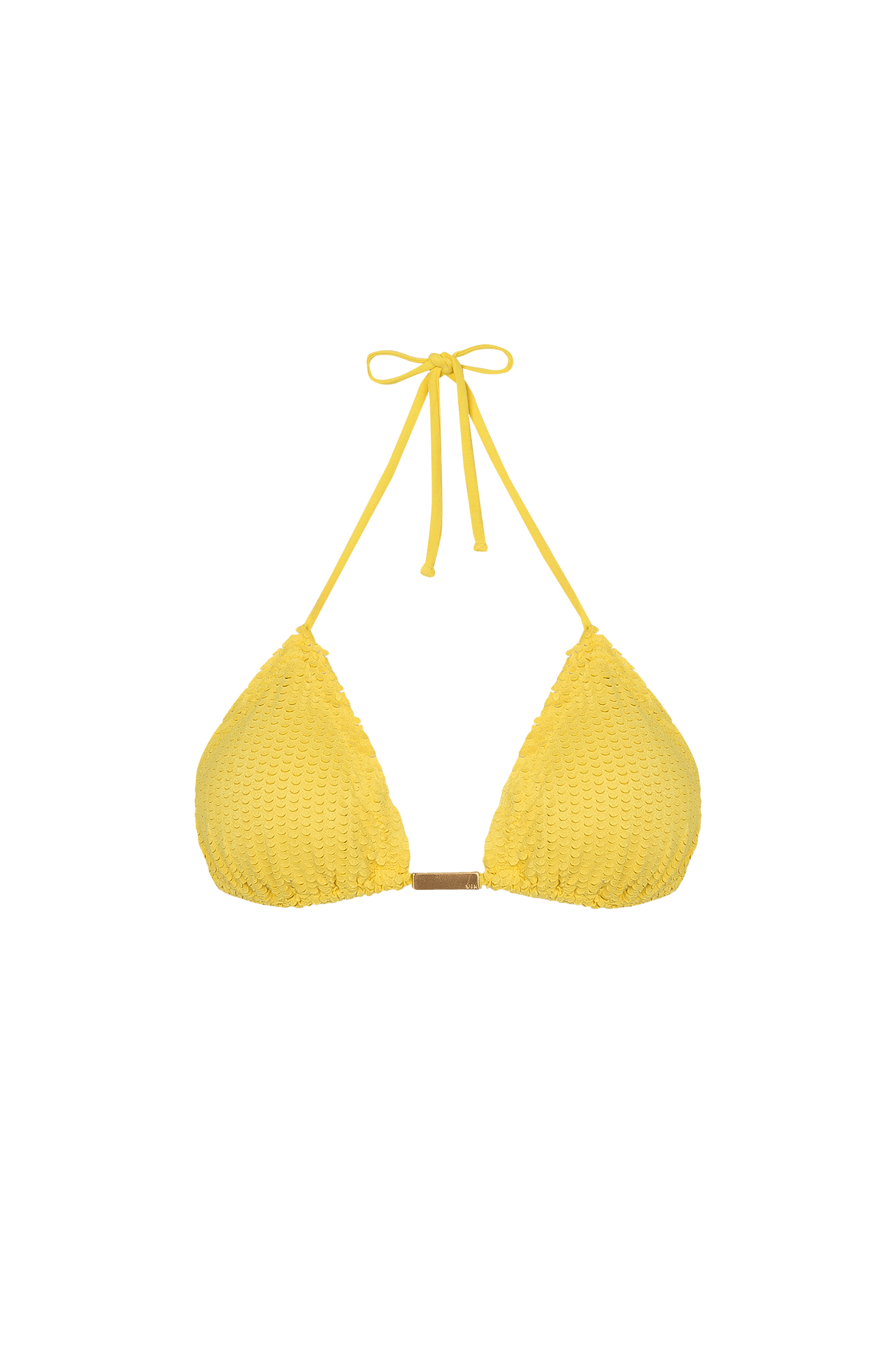 Top Scales Tri Ripple Light - ViX Paula Hermanny Brasil