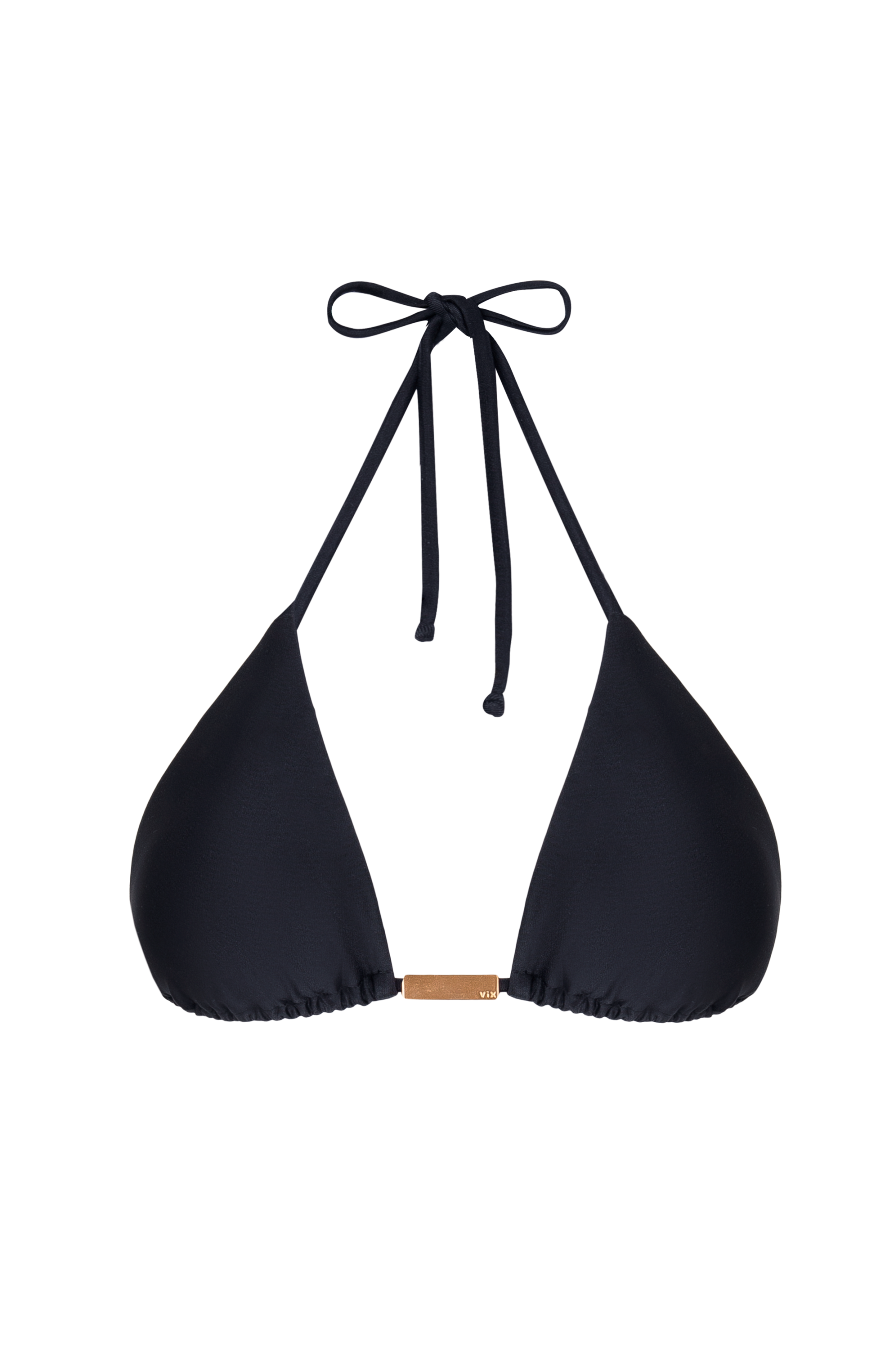 Black Ripple Tri - ViX Paula Hermanny Brasil