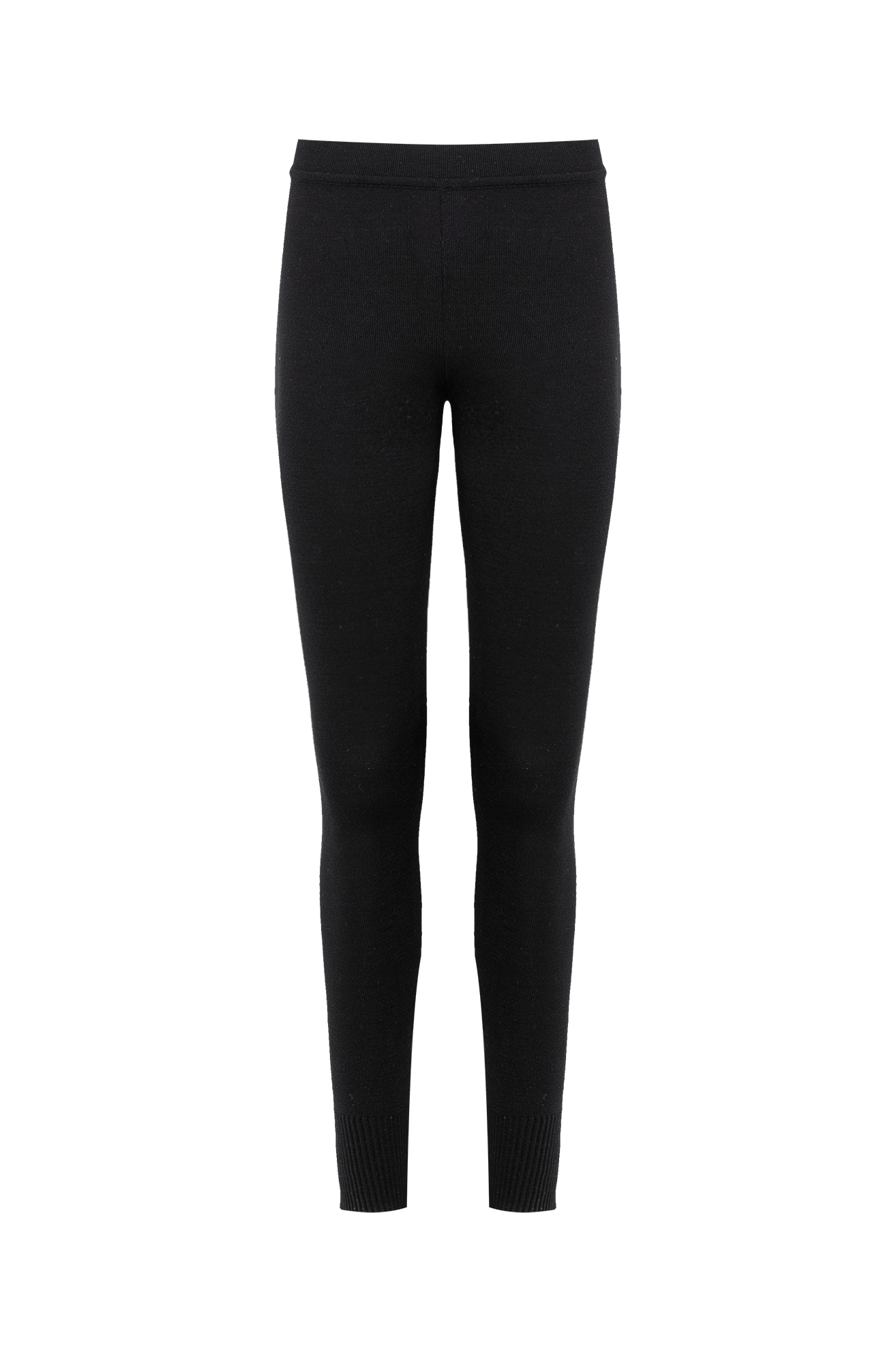 Legging Black - ViX Brasil Moda Praia de Luxo: Biquínis, Maiôs ...