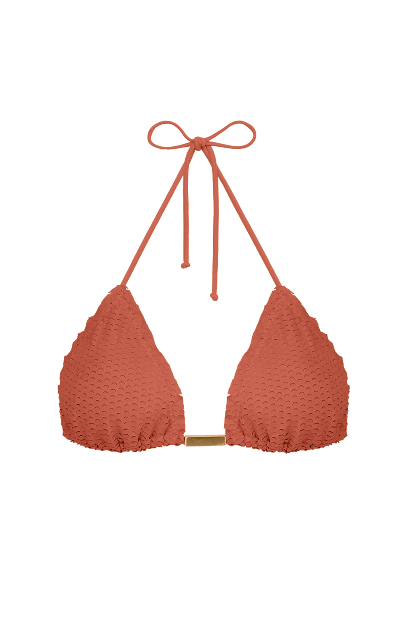 Scales Ripple Tri Paprika - ViX Paula Hermanny Brasil