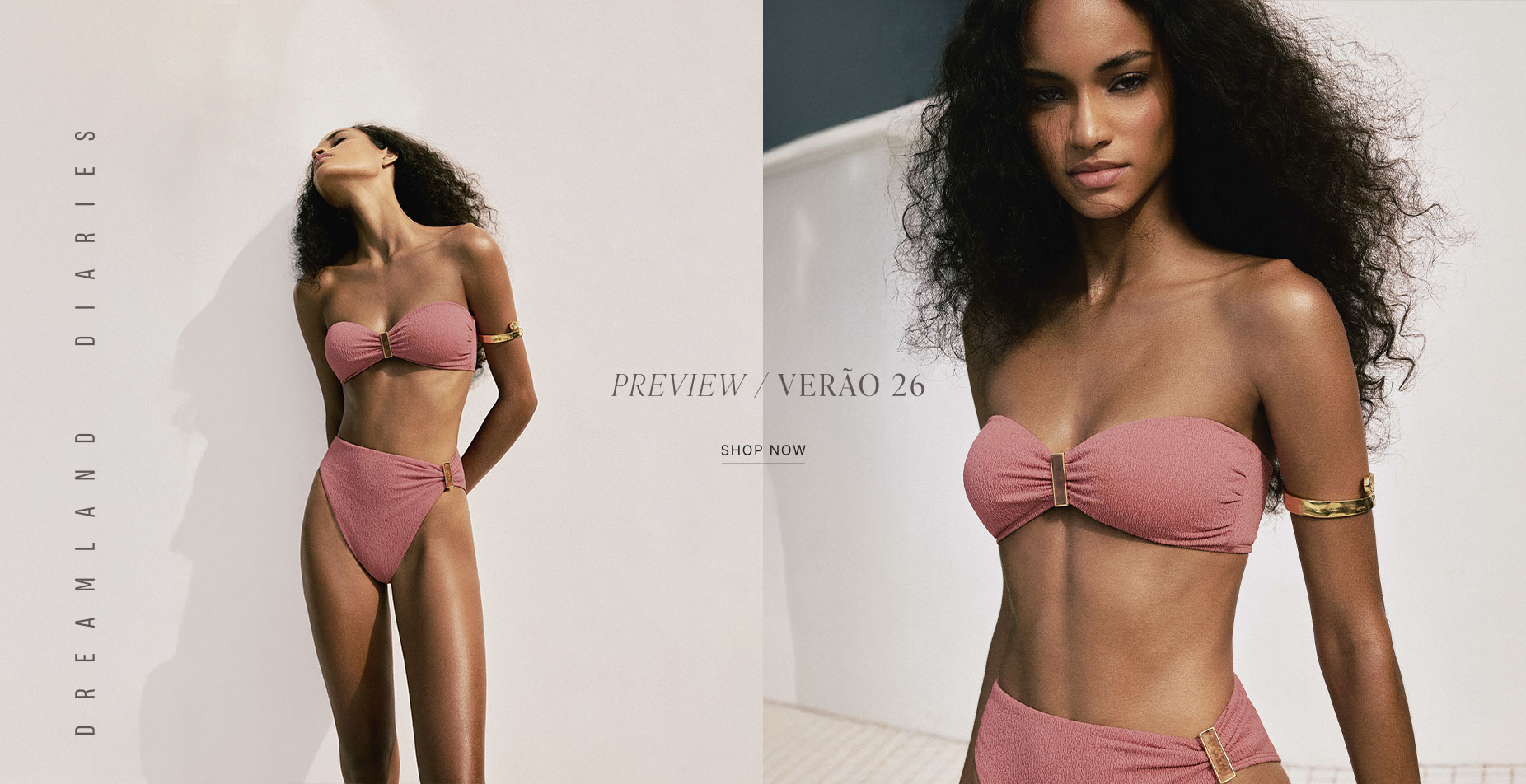 Preview verão 26 vix paula hermanny​