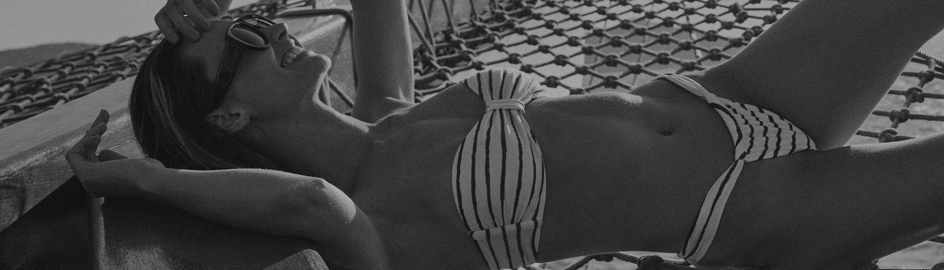 Black Friday ViX Paula Hermanny