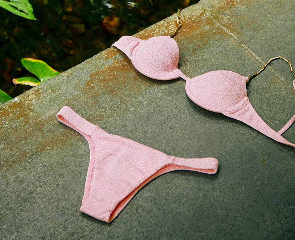 First Banner 2 Inverno 26