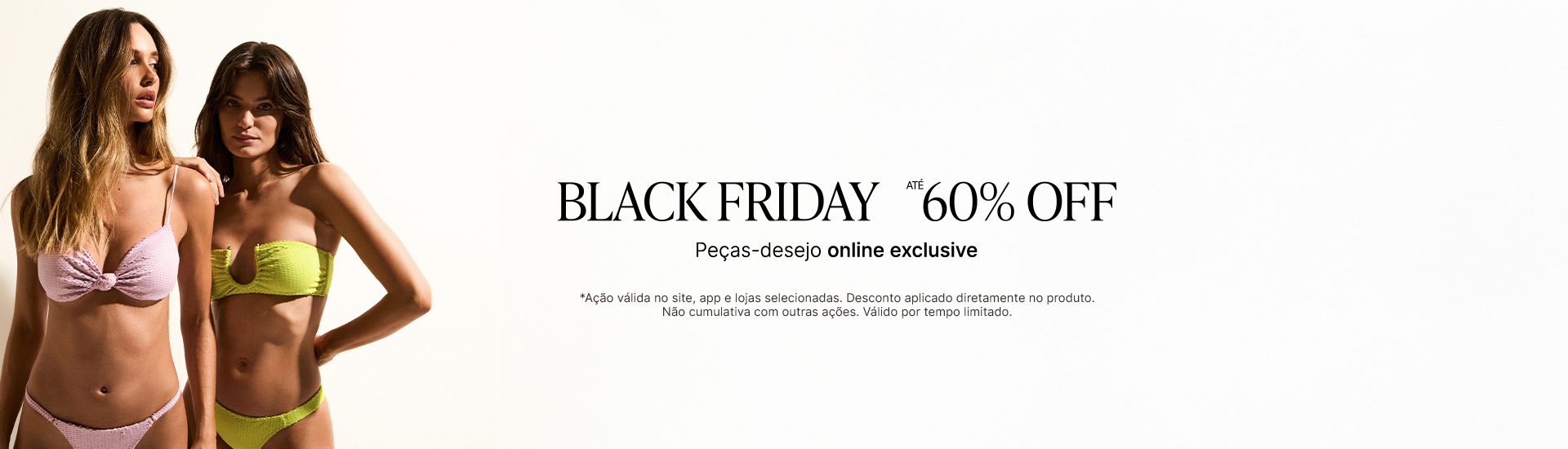 black friday vix paula hermanny até 60%